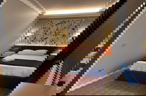 Foto 41 - OTTO Tunalı Exclusive Suites