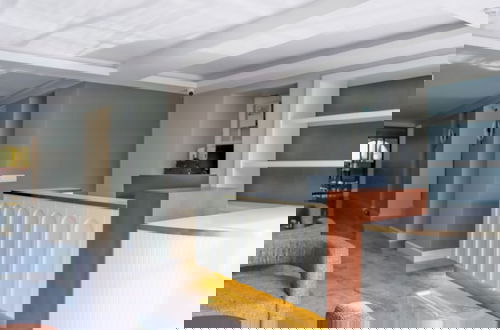 Foto 14 - OTTO Tunalı Exclusive Suites