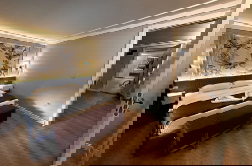 Photo 47 - OTTO Tunalı Exclusive Suites