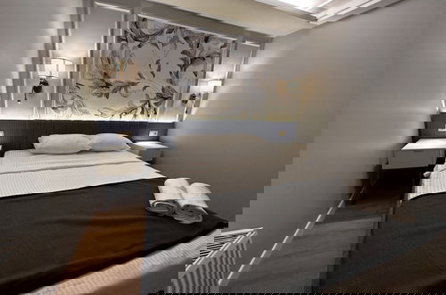 Foto 62 - OTTO Tunalı Exclusive Suites