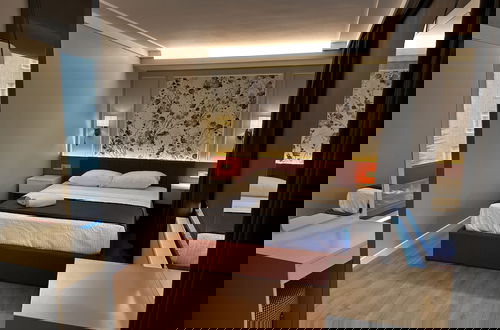 Foto 40 - OTTO Tunalı Exclusive Suites