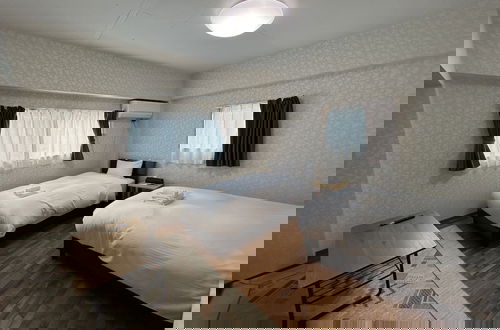 Foto 3 - Guest House RENGA