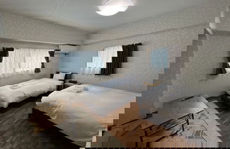 Foto 3 - Guest House RENGA