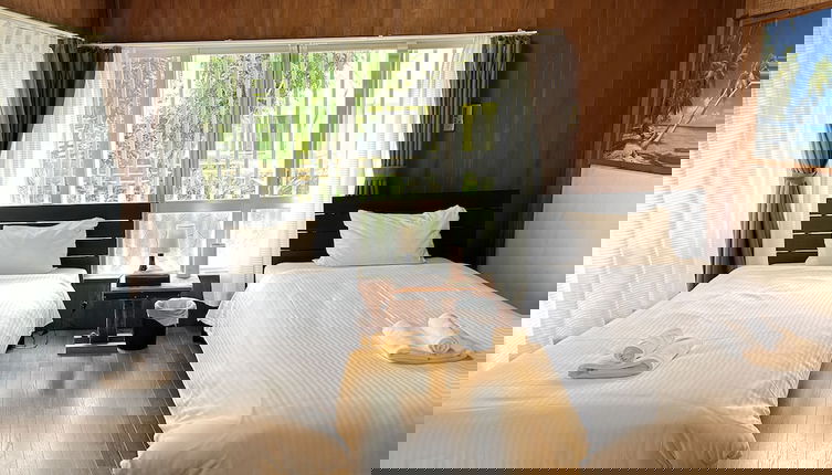 Foto 1 - Guest House RENGA
