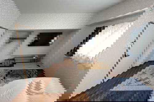Foto 4 - Guest House RENGA