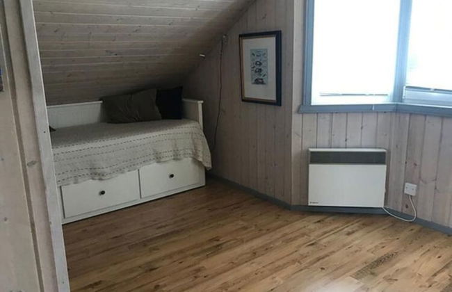 Ferienpark Mirow in Granzow - Foto 5