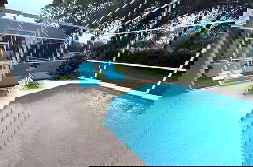 Foto 17 - Awesome Golf Views From Your Pool! Villa, Southern Dunes