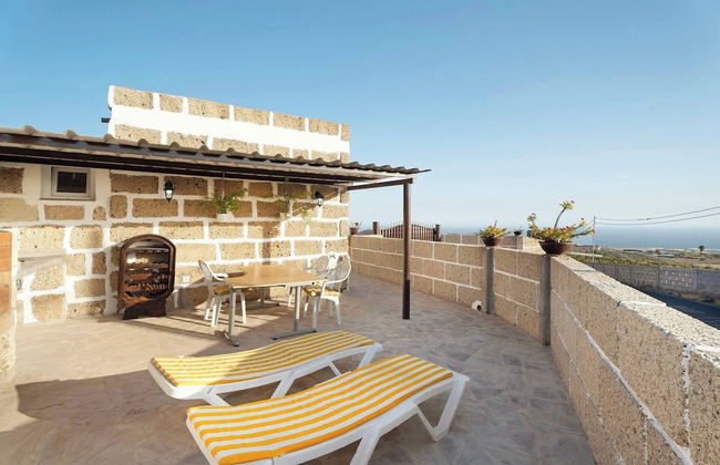 Finca Casa Eva Entire Accommodation - Foto 10