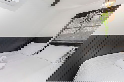 Photo 5 - Nestled on Nautilus