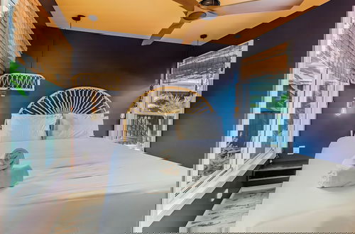 Photo 3 - Nestled on Nautilus