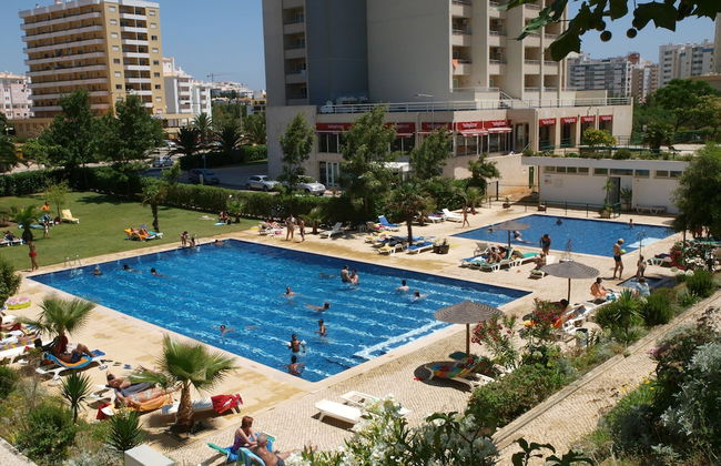 Apartamentos Jardins da Rocha - Foto 23