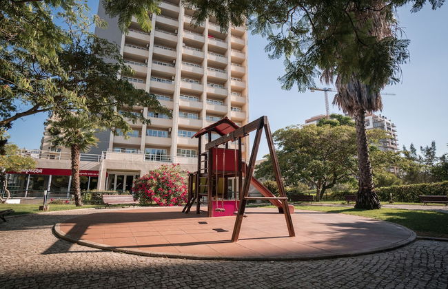 Apartamentos Jardins da Rocha - Foto 31