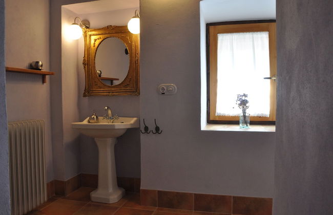 Casa del Riu - Foto 10