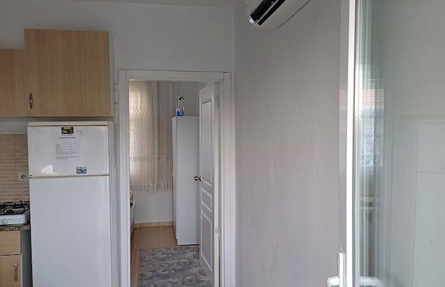 Elite Apart Pansiyon - Foto 7