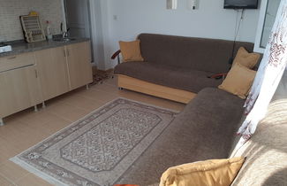 Foto 3 - Elite Apart Pansiyon