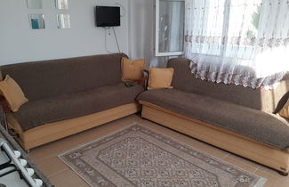 Foto 3 - Elite Apart Pansiyon