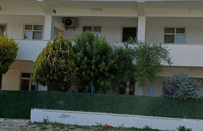 Elite Apart Pansiyon - Foto 24