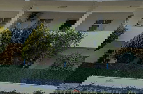 Photo 23 - Elite Apart Pansiyon