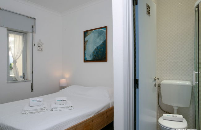 C12 - Sunshine Luz House by Dreamalgarve - Foto 4