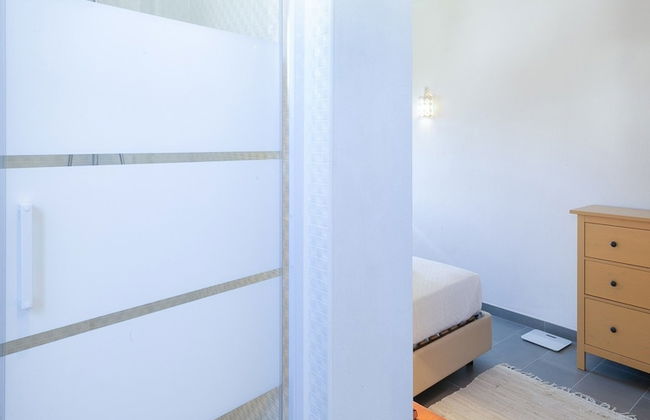 C12 - Sunshine Luz House by Dreamalgarve - Foto 23
