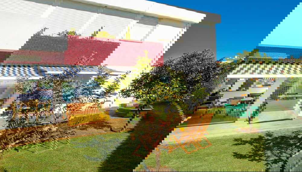Imagem principal