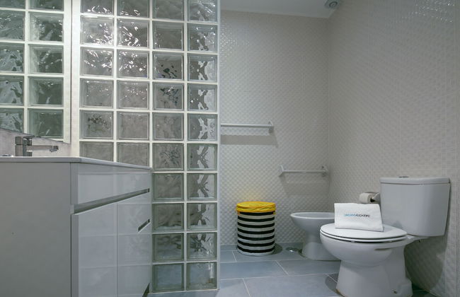 C12 - Sunshine Luz House by Dreamalgarve - Foto 22