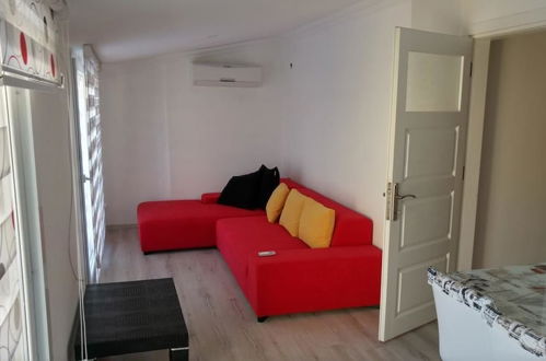 Photo 10 - Efe Apart Otel