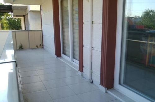 Photo 22 - Efe Apart Otel