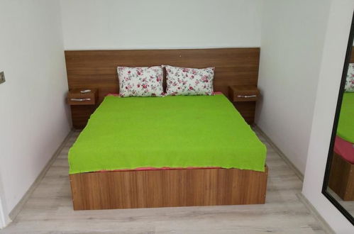 Foto 3 - Efe Apart Otel