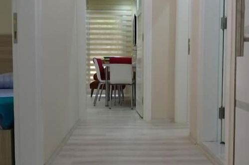 Photo 20 - Efe Apart Otel