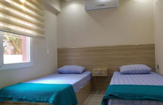 Foto 2 - Efe Apart Otel