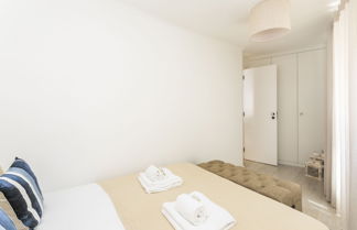 Photo 3 - LxWay Apartments Alfama Salvador