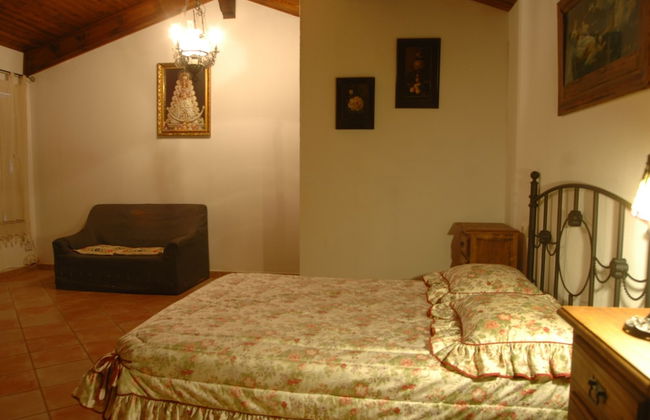 El Romerito - Foto 3