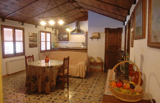 El Romerito - Foto 9