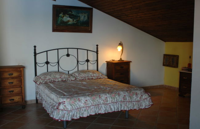 El Romerito - Foto 2