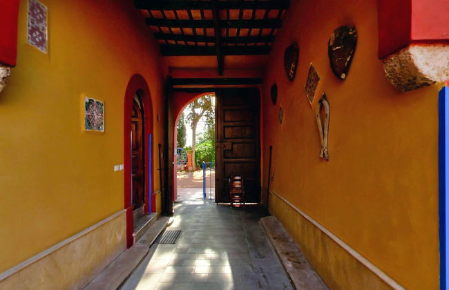 Duca di Castelmonte - Foto 71
