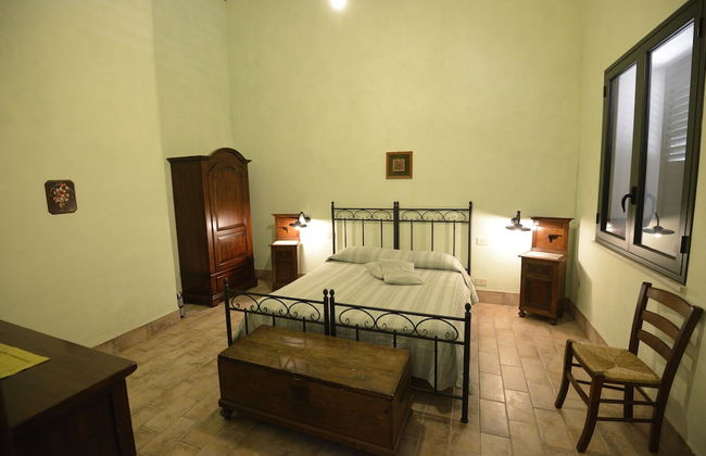 Duca di Castelmonte - Foto 15