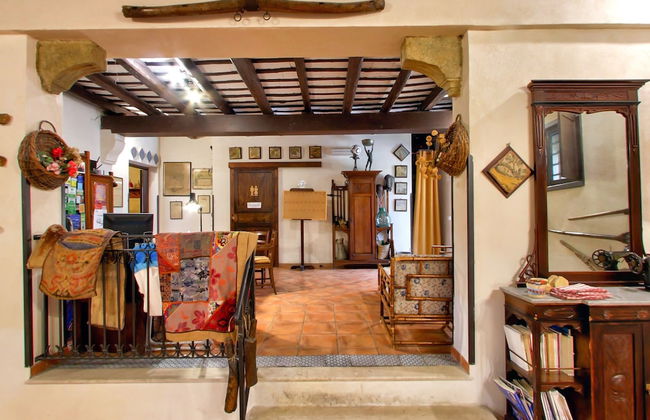 Duca di Castelmonte - Foto 3