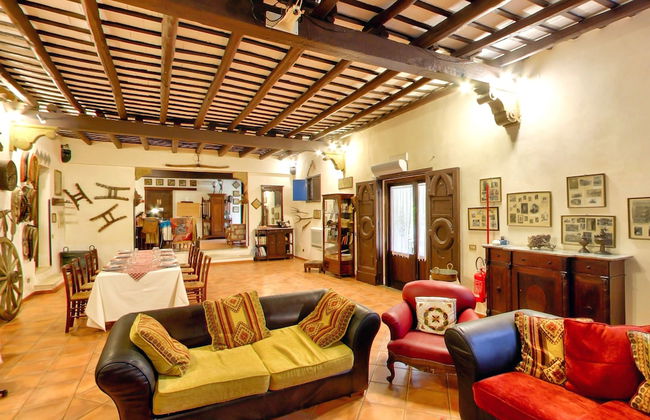 Duca di Castelmonte - Foto 2