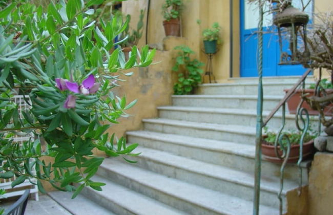Duca di Castelmonte - Foto 44
