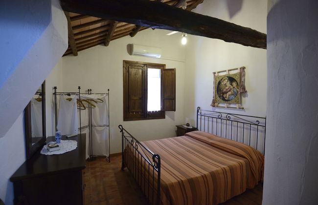 Duca di Castelmonte - Foto 5