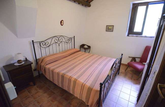 Duca di Castelmonte - Foto 19