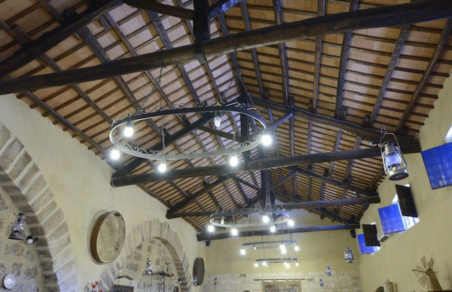 Duca di Castelmonte - Foto 65