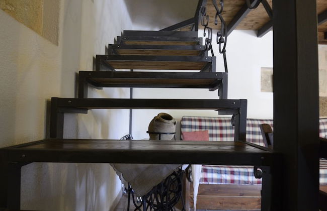 Duca di Castelmonte - Foto 37