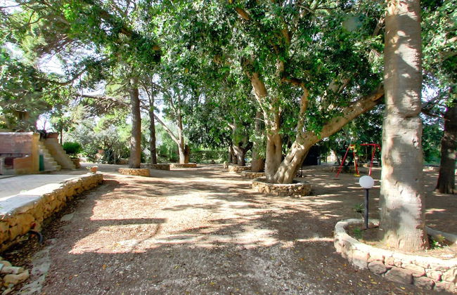 Duca di Castelmonte - Foto 69