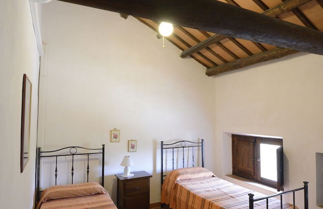 Duca di Castelmonte - Foto 23