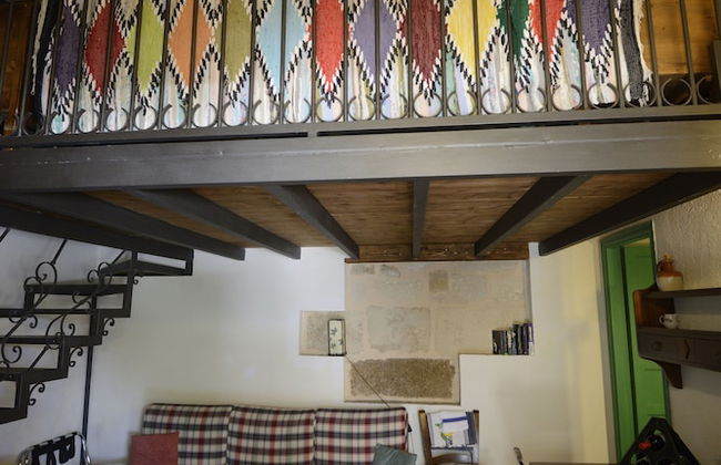 Duca di Castelmonte - Foto 35