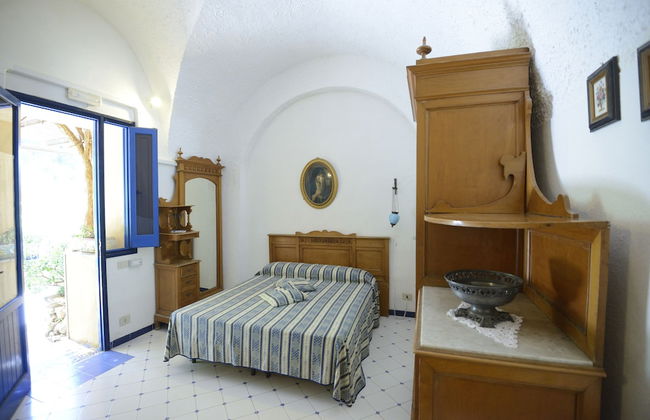 Duca di Castelmonte - Foto 14