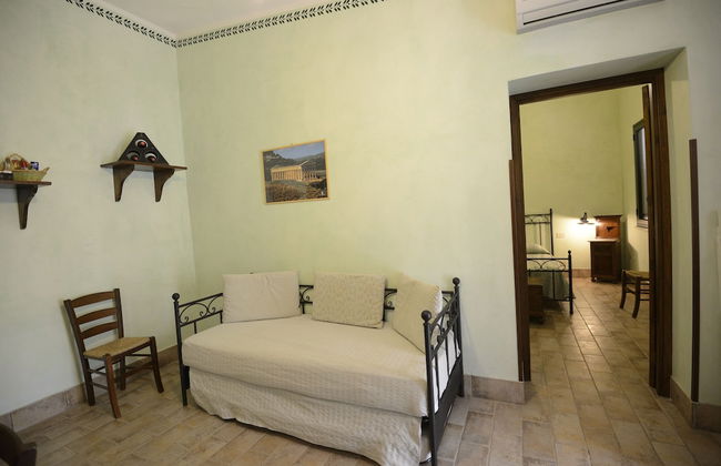 Duca di Castelmonte - Foto 39