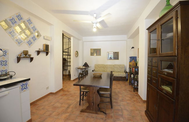 Duca di Castelmonte - Foto 42